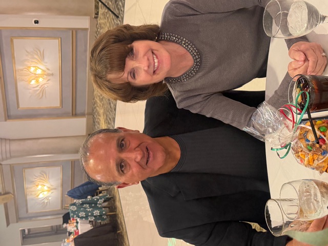 ./Gallery/2025 Christmas Party/image56.jpeg